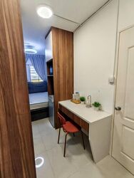 Blk 503 Jurong West Avenue 1 (Jurong West), HDB 4 Rooms #563555301